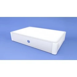 A4 LED Lightbox Beambox