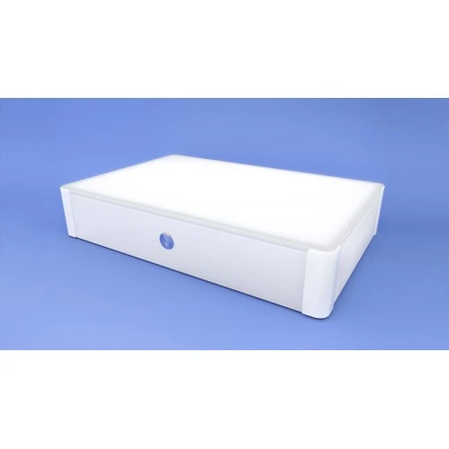 A4 LED Lightbox Beambox