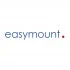 Easymount