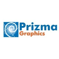 Prizma Graphics 