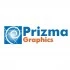 Prizma Graphics 