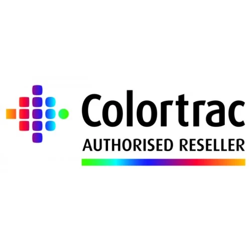 9 reasons to use a Colortrac scanner instead of a digital camera