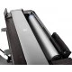 HP Designjet T830 MFP Printer, Scanner & Copier 36" A0 CAD & General Purpose F9A30A