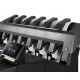 HP Designjet T930 A0 36" 914mm PostScript Printer with Encrypted Hard Drive L2Y22B