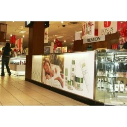 Phototex Original Self Adhesive Digital Wall Covering 1067mm 42" x 30.5m Roll