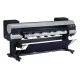Canon ImagePROGRAF iPF9400S 60" 1524mm Production Photo Printer