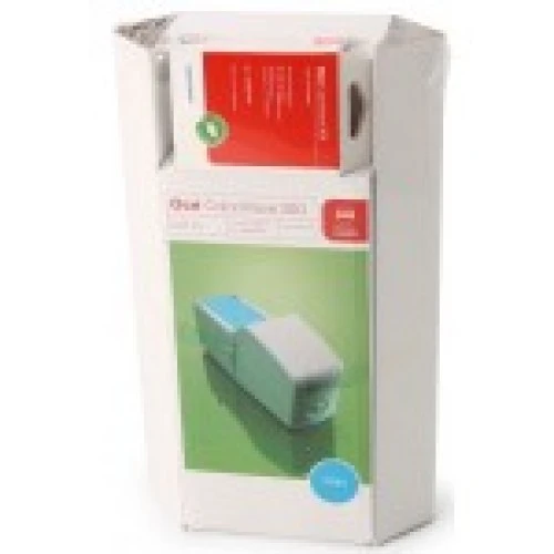 Oce Colourwave 300 Cyan Printhead 1060091357