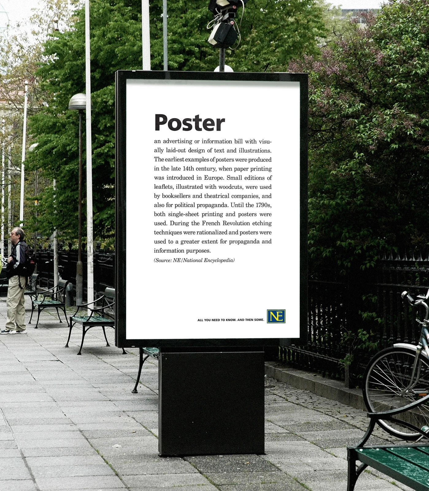 Why might you choose our self-adhesive outdoor inkjet paper?