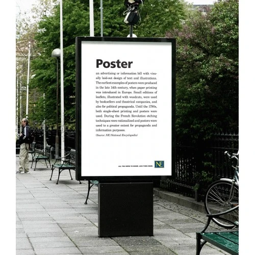 Why might you choose our self-adhesive outdoor inkjet paper?