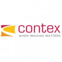 Contex