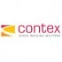 Contex