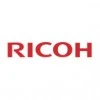 Ricoh