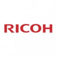 Ricoh