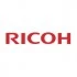 Ricoh