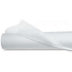 Tervakoski Detail Paper 25gsm Roll A4/A3 297mm x 100m