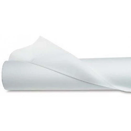 Print your own roller blinds, table cloths and hanging banners