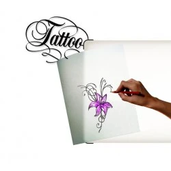 A0 LED Lightbox Beambox