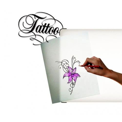 A1 LED Lightbox Beambox