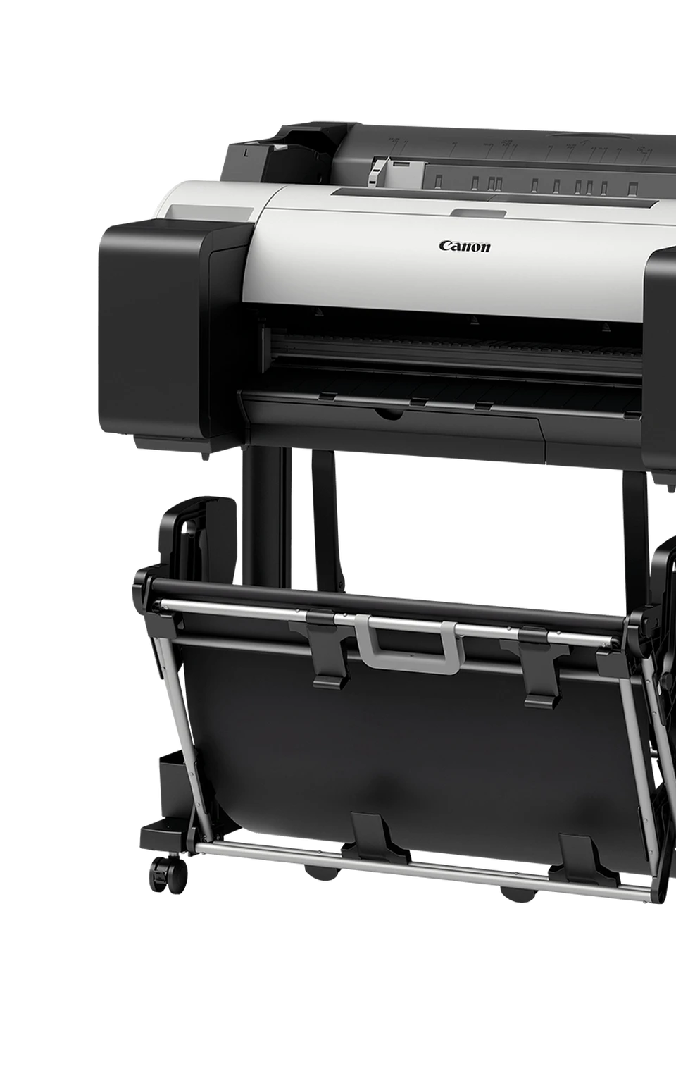 Plotter paper to fit the new Canon TM-200 and TM-205 A1 Colour Inkjet Printer