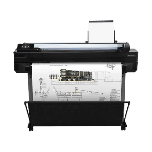 Are you looking for plotter paper for your wide format printer?