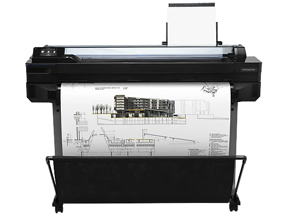 Are you looking for plotter paper for your wide format printer?