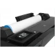 HP DesignJet T520 A1 24" Large Format ePrinter CQ890A 