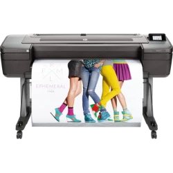 HP DesignJet Z9+ 44" 1118mm Postscript Printer W3Z72A
