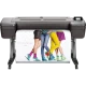 HP DesignJet Z9+ 44" 1118mm Postscript Printer W3Z72A