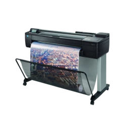 HP Designjet T730 ePrinter A0 36" CAD & General Purpose Printer F9A29A