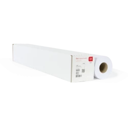 Canon LFM545c Polyprop Outdoor Banner 200 micron 36"  914mm x 61m Roll