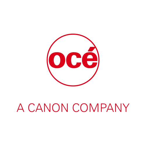 Oce Ink & Toner Cartridges