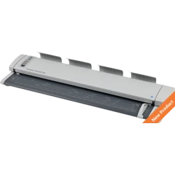 Colortrac SmartLF SG36 36" A0 Graphic Colour Scanner
