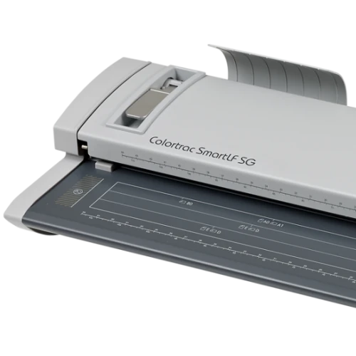 Colortrac SmartLF SG36 36" A0 Graphic Colour Scanner