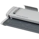 Colortrac SmartLF SG36 36" A0 Graphic Colour Scanner