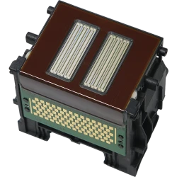 Canon Printhead PF-06 2352C001AA - for Canon TX2000, TX3000. TX4000, TM-200, TM-205, TM-300, TM-305, TA-20 & TA-30 Printers