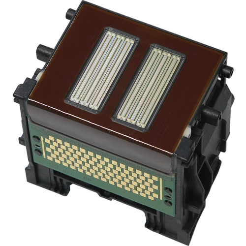 Canon Printhead PF-06 2352C001AA - for Canon TX2000, TX3000. TX4000, TM-200, TM-205, TM-300, TM-305, TA-20 & TA-30 Printers