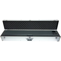 Colortrac SmartLF Scan A1 24" Lightweight Colour Scanner with Carrying Case.     Special Offer