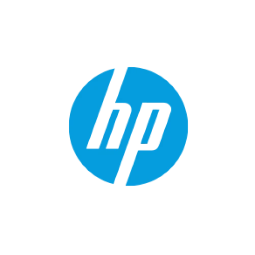 HP Ink Cartridges