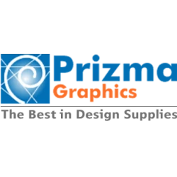 Canon PFI-320FP Fluorescent Pink 300ml Ink Tank 3500C001AA