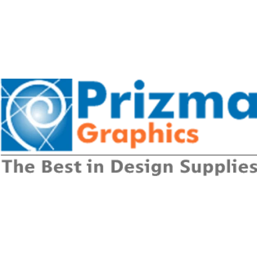 What factors make us leading specialist suppliers of plotters and plotter paper?