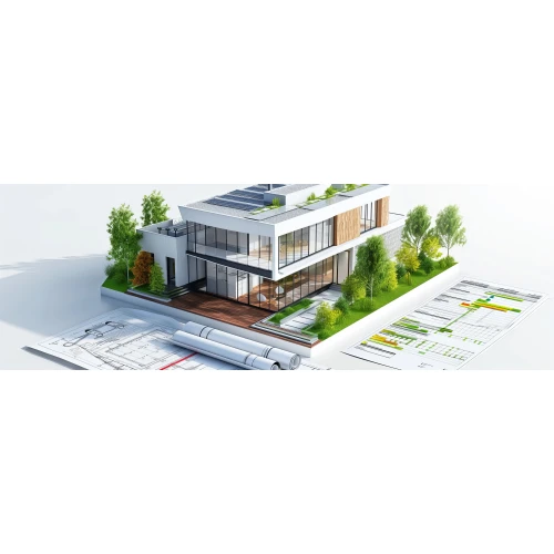 Introducing HP’s Premium 100% Recycled Bond Paper