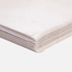 Newsprint Paper 45gsm 640mm x 900mm 500 Sheets