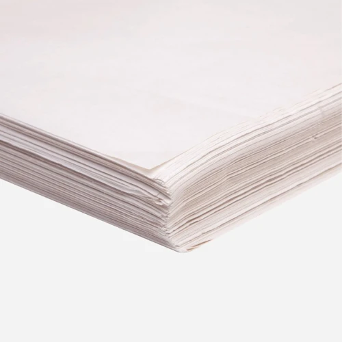 Newsprint Paper 45gsm 640mm x 900mm 500 Sheets