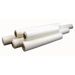 Canon IJM545 Roll Up Matt Banner Polyprop Film 200mu A0 36" 914mm x 30m Roll