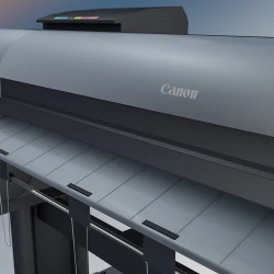Reviewing your Canon printer requirements as further inks approach discontinuation