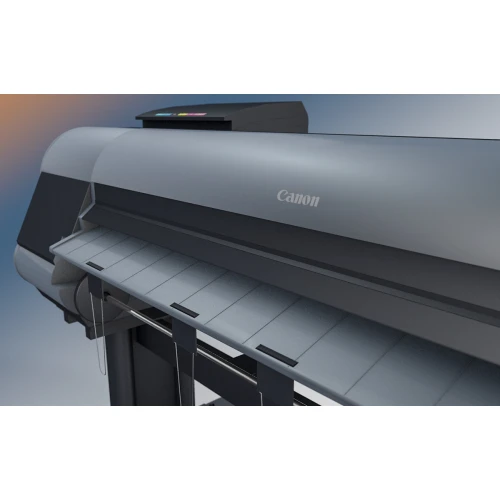 Reviewing your Canon printer requirements as further inks approach discontinuation