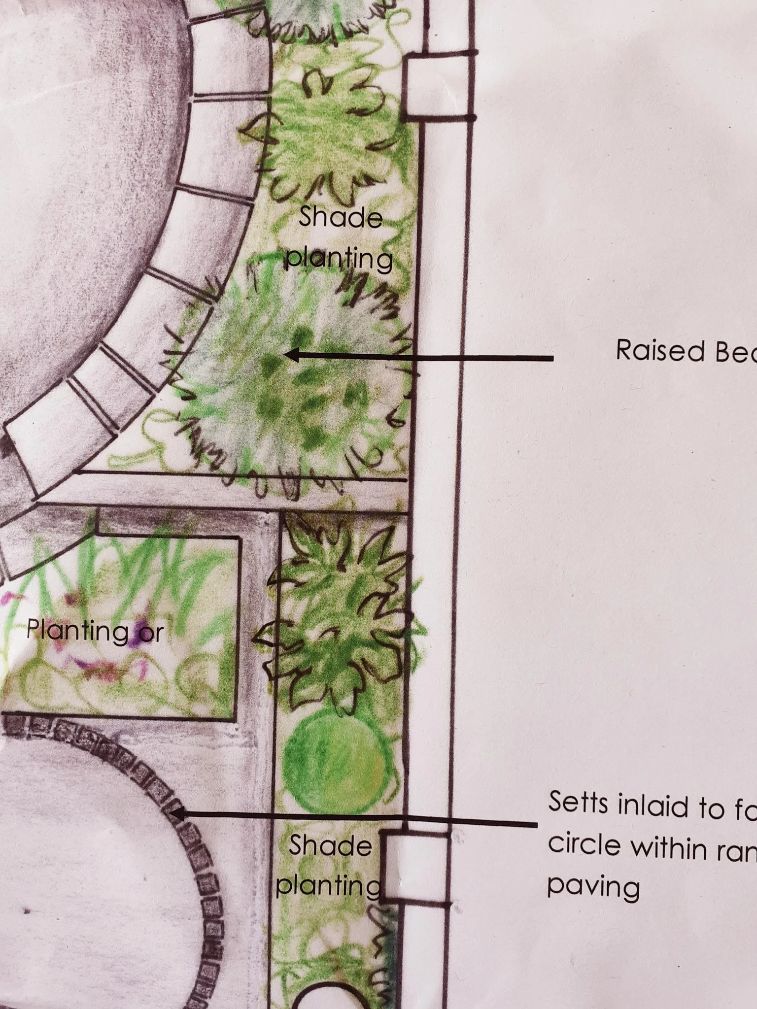 We give you various excellent options for coated inkjet paper this festive season