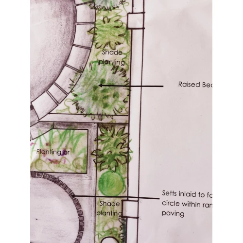 Canon TM-240 & TM-255 Printer Paper roll Recycled Coated Inkjet Paper 95gsm 610mm x 45.7m Roll