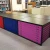 How to Configure Your Metal Plan Chest to Suit Your Space