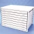 Plan Chests: The Best Way to Store Large Format Documents and Drawings